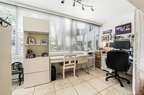 1000 SE 4th Street #117 & 118, Fort Lauderdale FL - photo 12 of 36