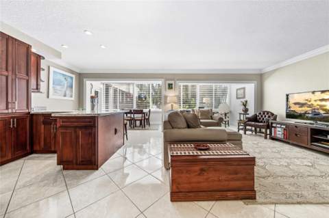 1000 SE 4th Street #117 & 118, Fort Lauderdale FL - photo 17 of 36