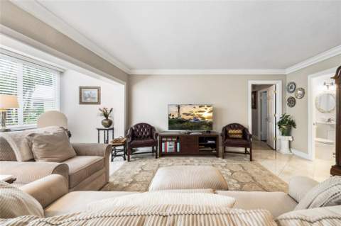 1000 SE 4th Street #117 & 118, Fort Lauderdale FL - photo 16 of 36