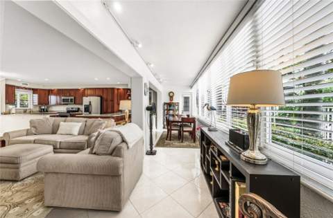 1000 SE 4th Street #117 & 118, Fort Lauderdale FL - photo 19 of 36