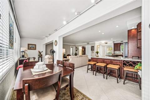 1000 SE 4th Street #117 & 118, Fort Lauderdale FL - photo 21 of 36