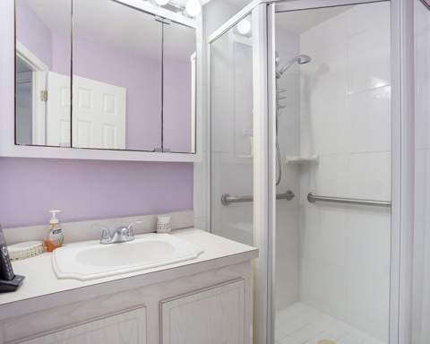 3500 NW 48th Avenue #513, Lauderdale Lakes FL - photo 6 of 27