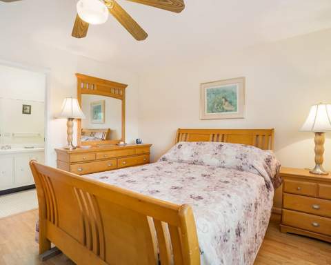 3500 NW 48th Avenue #513, Lauderdale Lakes FL - photo 7 of 27