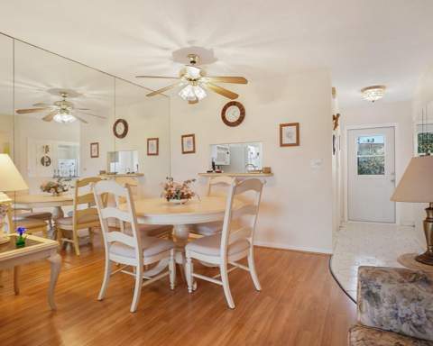 3500 NW 48th Avenue #513, Lauderdale Lakes FL - photo 14 of 27