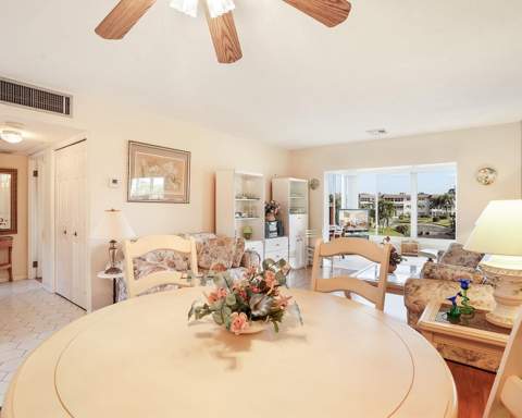 3500 NW 48th Avenue #513, Lauderdale Lakes FL - photo 15 of 27