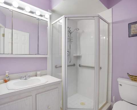 3500 NW 48th Avenue #513, Lauderdale Lakes FL - photo 20 of 27