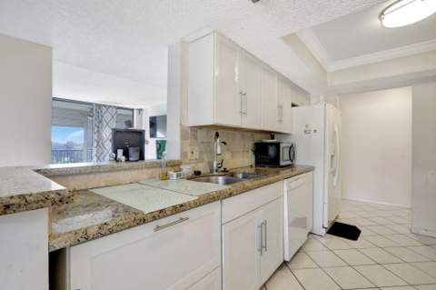5570 NW 44th Street #518a, Lauderhill FL - photo 6 of 29