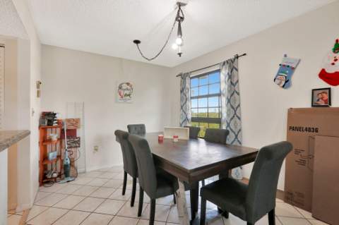 5570 NW 44th Street #518a, Lauderhill FL - photo 7 of 29