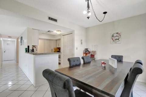 5570 NW 44th Street #518a, Lauderhill FL - photo 8 of 29