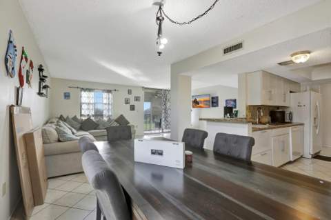 5570 NW 44th Street #518a, Lauderhill FL - photo 9 of 29