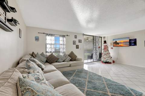 5570 NW 44th Street #518a, Lauderhill FL - photo 10 of 29