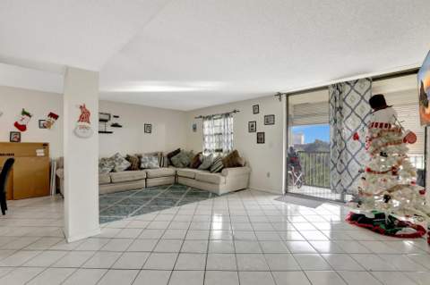 5570 NW 44th Street #518a, Lauderhill FL - photo 11 of 29