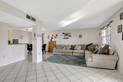 5570 NW 44th Street #518a, Lauderhill FL - photo 12 of 29