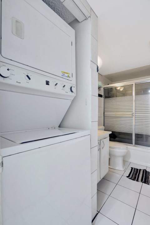 5570 NW 44th Street #518a, Lauderhill FL - photo 17 of 29