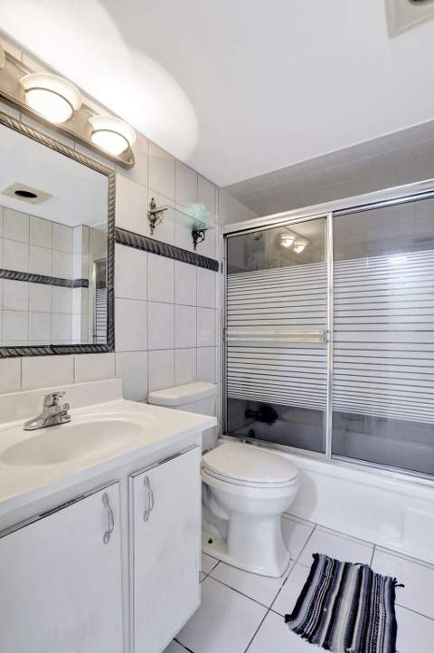 5570 NW 44th Street #518a, Lauderhill FL - photo 18 of 29