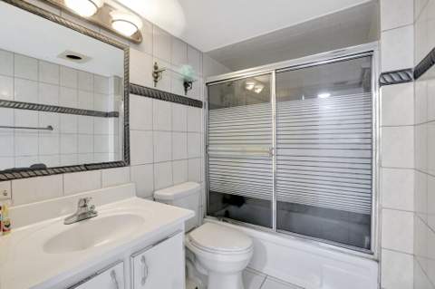 5570 NW 44th Street #518a, Lauderhill FL - photo 19 of 29