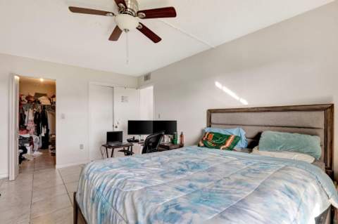 5570 NW 44th Street #518a, Lauderhill FL - photo 20 of 29