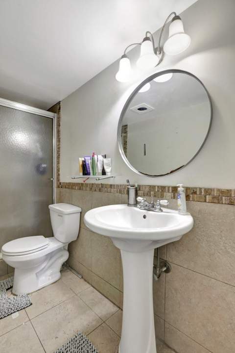 5570 NW 44th Street #518a, Lauderhill FL - photo 22 of 29