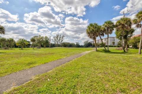 5570 NW 44th Street #518a, Lauderhill FL - photo 23 of 29