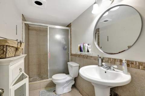 5570 NW 44th Street #518a, Lauderhill FL - photo 21 of 29