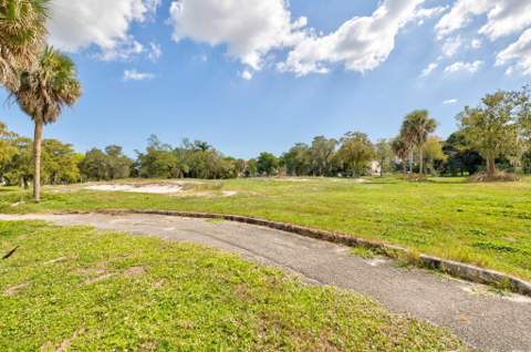 5570 NW 44th Street #518a, Lauderhill FL - photo 24 of 29