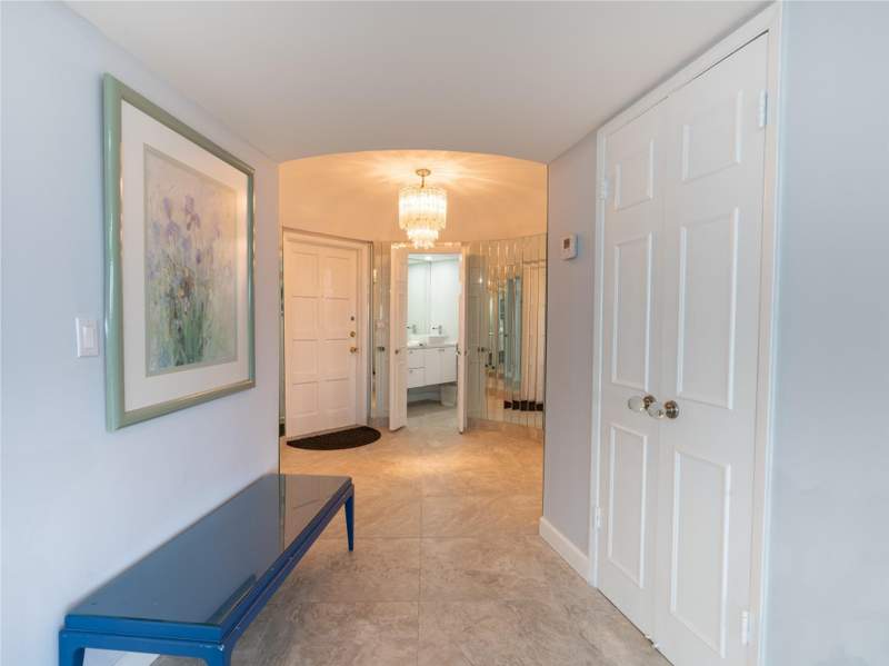 3 bedroom Condominium at 2850 N Palm Aire Drive #601, Palm Aire, Pompano Beach — photo 5