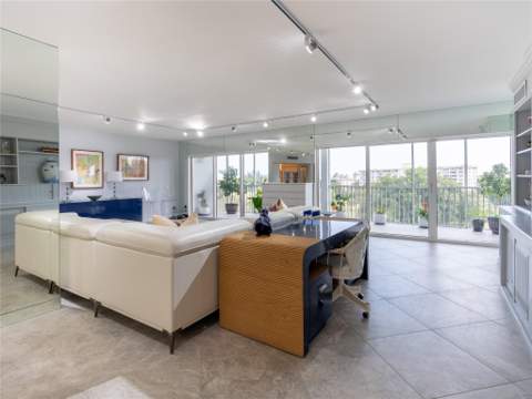 2850 N Palm Aire Drive #601, Pompano Beach FL - photo 11 of 41