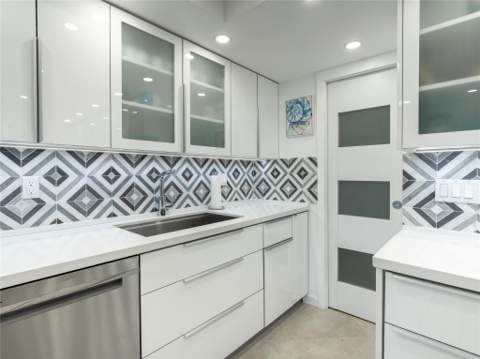 2850 N Palm Aire Drive #601, Pompano Beach FL - photo 12 of 41