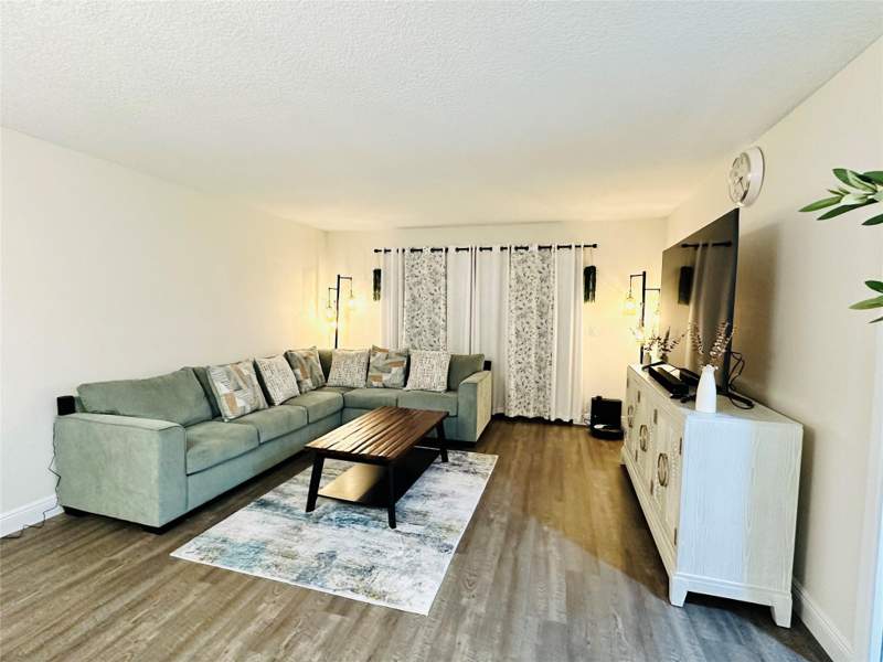 2 bedroom Condominium at 2200 S Cypress Bend Drive #802, Cypress Bend, Pompano Beach — photo 3