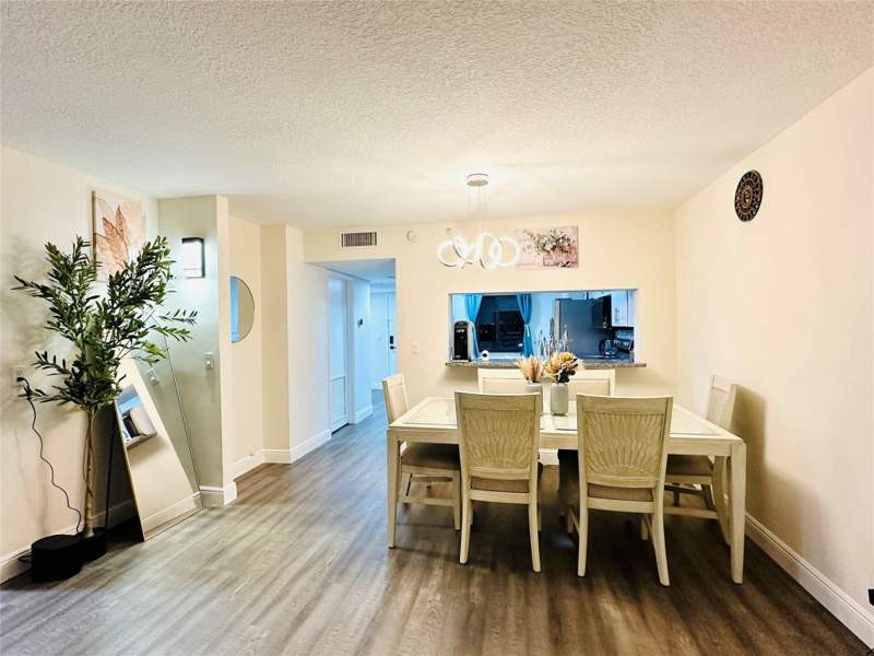 2 bedroom Condominium at 2200 S Cypress Bend Drive #802, Cypress Bend, Pompano Beach — photo 4