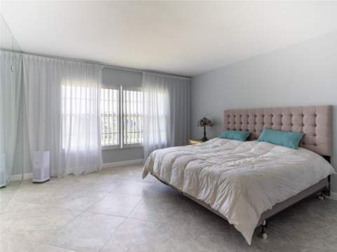 2850 N Palm Aire Drive #601, Pompano Beach FL - photo 14 of 41