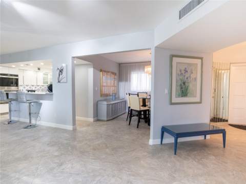 2850 N Palm Aire Drive #601, Pompano Beach FL - photo 15 of 41