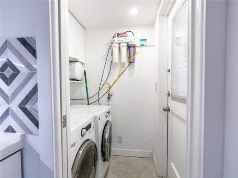 2850 N Palm Aire Drive #601, Pompano Beach FL - photo 16 of 41