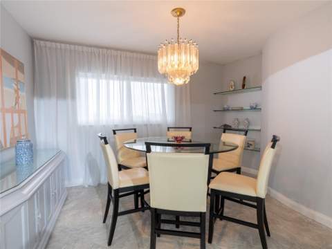 2850 N Palm Aire Drive #601, Pompano Beach FL - photo 17 of 41