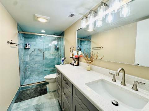 2200 S Cypress Bend Drive #802, Pompano Beach FL - photo 9 of 21