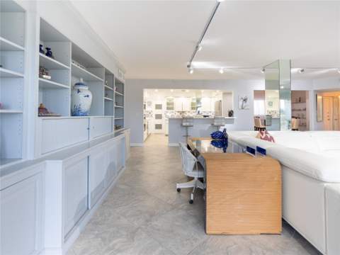 2850 N Palm Aire Drive #601, Pompano Beach FL - photo 18 of 41