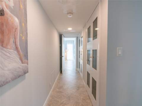 2850 N Palm Aire Drive #601, Pompano Beach FL - photo 19 of 41
