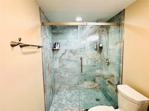 2200 S Cypress Bend Drive #802, Pompano Beach FL - photo 10 of 21