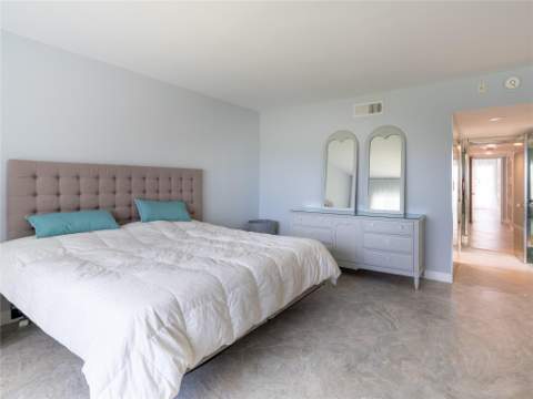 2850 N Palm Aire Drive #601, Pompano Beach FL - photo 21 of 41