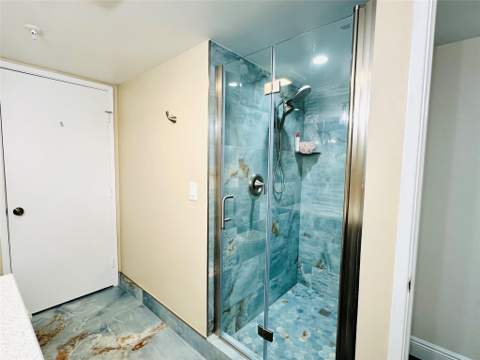 2200 S Cypress Bend Drive #802, Pompano Beach FL - photo 12 of 21
