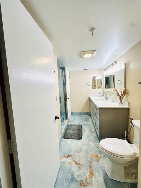 2200 S Cypress Bend Drive #802, Pompano Beach FL - photo 13 of 21