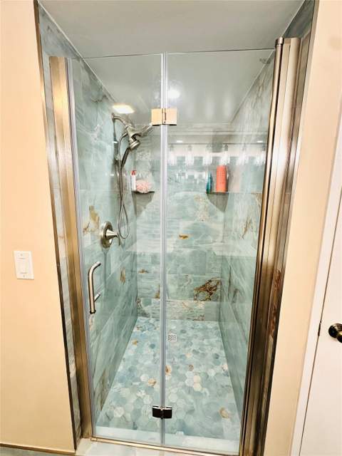 2200 S Cypress Bend Drive #802, Pompano Beach FL - photo 14 of 21