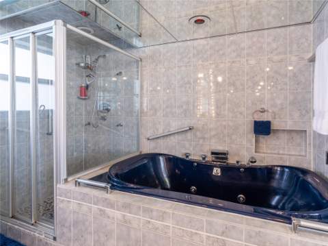 2850 N Palm Aire Drive #601, Pompano Beach FL - photo 23 of 41