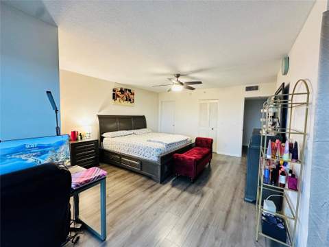 2200 S Cypress Bend Drive #802, Pompano Beach FL - photo 16 of 21