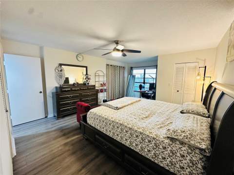 2200 S Cypress Bend Drive #802, Pompano Beach FL - photo 17 of 21