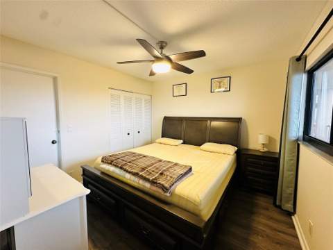 2200 S Cypress Bend Drive #802, Pompano Beach FL - photo 18 of 21