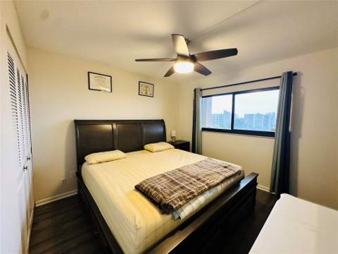 2200 S Cypress Bend Drive #802, Pompano Beach FL - photo 19 of 21