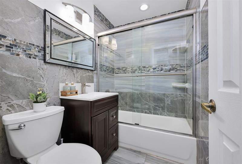 3 bedroom Single Family Residence at 2535 Sherman Street, Hollywood Park 4-19 B, Hollywood — photo 5