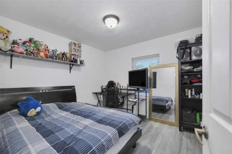 2535 Sherman Street, Hollywood FL - photo 7 of 14