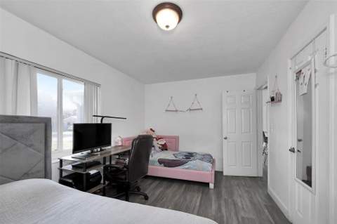 2535 Sherman Street, Hollywood FL - photo 8 of 14